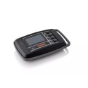 Détecteur de micro traceur GPS - Détecteur de fréquences Russe