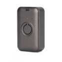 Traceur GPS et micro GSM intégré écoute à distance en directe