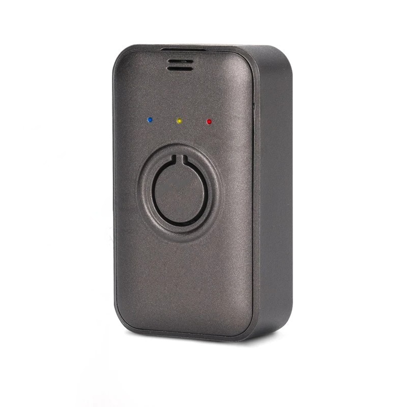 Traceur GPS et micro GSM intégré écoute à distance en directe