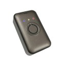 Traceur GPS et micro GSM intégré écoute à distance en directe
