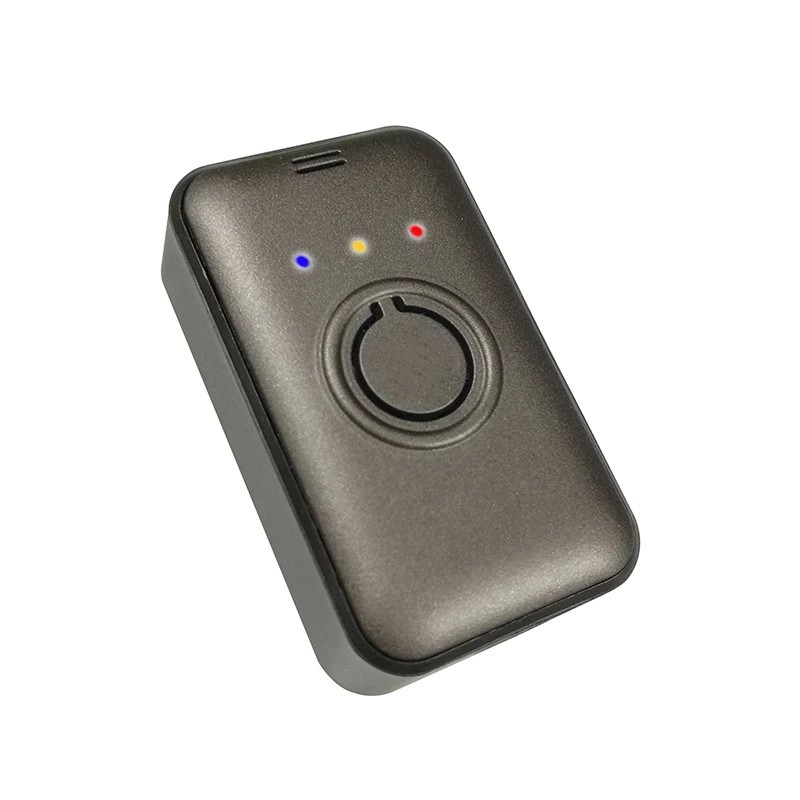 Traceur GPS et micro GSM intégré écoute à distance en directe
