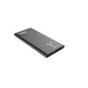 Batterie de secours caméra espion wifi Full HD accessible à distance