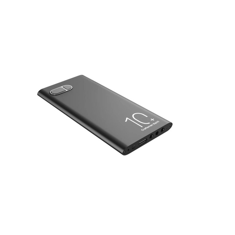 Backup-Batterie. Full-HD-WLAN-Kamera aus der Ferne zugänglich