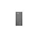 Batterie de secours caméra espion wifi Full HD accessible à distance