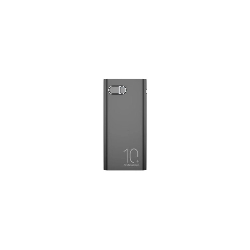 Backup-Batterie. Full-HD-WLAN-Kamera aus der Ferne zugänglich