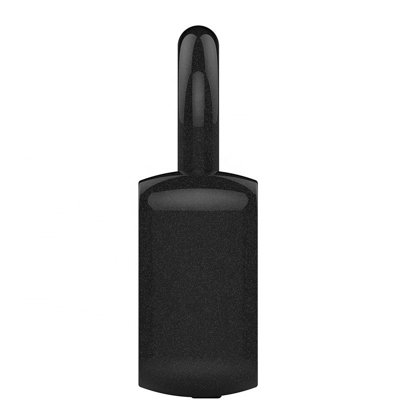 Candado mini grabador de audio espía 20 horas