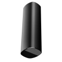 copy of Enregistreur audio longue autonomie 200 heures