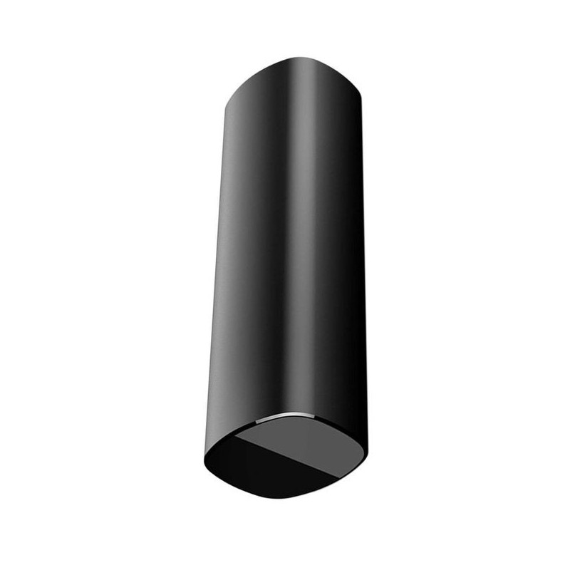 copy of Enregistreur audio longue autonomie 200 heures