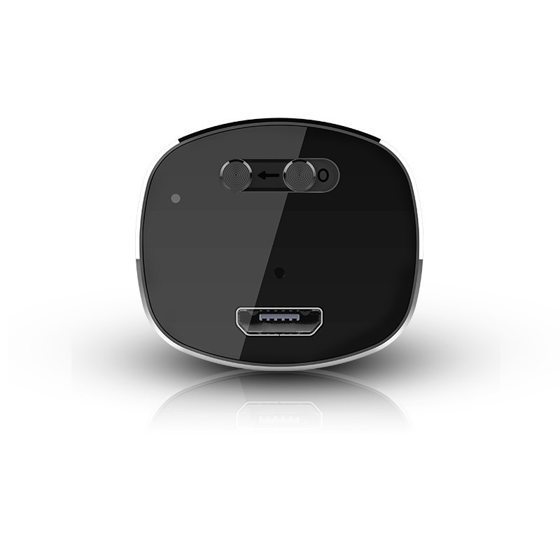 copy of Enregistreur audio longue autonomie 200 heures