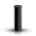 Enregistreur audio longue autonomie 40 jours