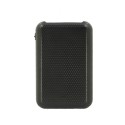 Micro enregistreur batterie externe 60 jours