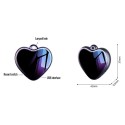 copy of Cadenas mini enregistreur audio espion 20 heures