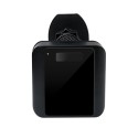 Caméra espion Wi-Fi longue autonomie en détection de mouvement étanche