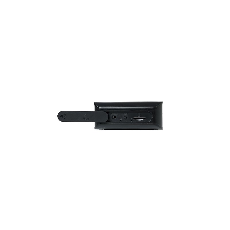 copy of Horloge camera haute résolution avec détection de mouvement 4 mois