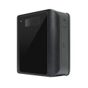 Wi-Fi camera waterproof long autonomy with motion detection