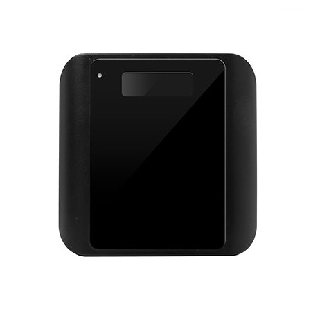 copy of Horloge camera haute résolution avec détection de mouvement 4 mois