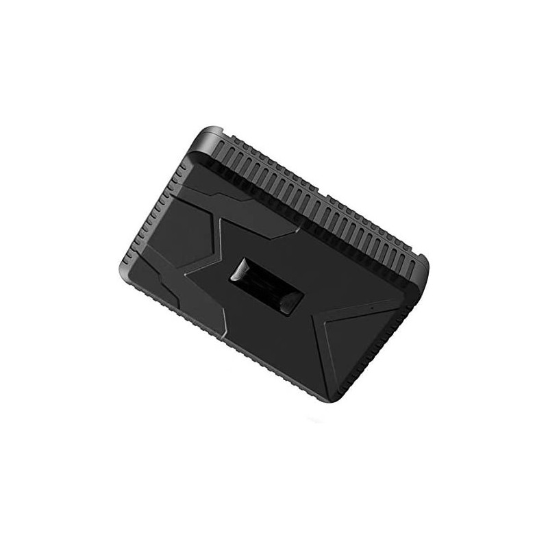 copy of Traceur GPS espion ultra longue autonomie jusqu'à 120 jours avec applciation
