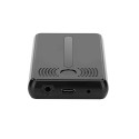 Remote-Mikrofon und WIFI-Recorder 120 Tage