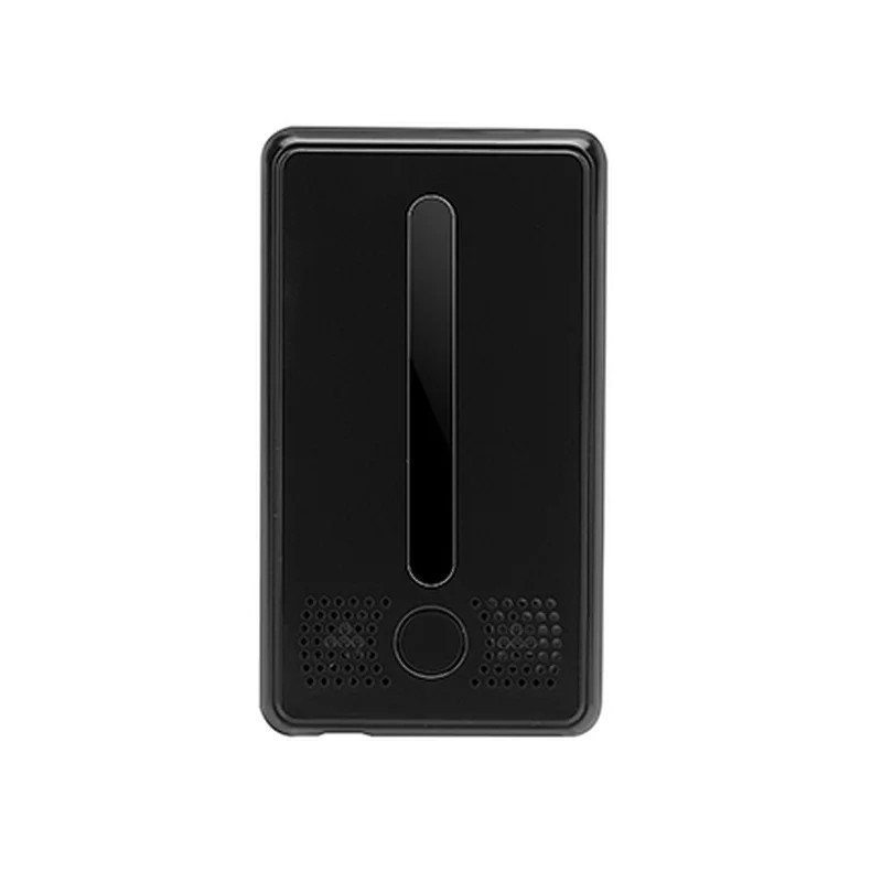 Remote microphone and WIFI recorder 120 days