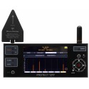 Russian Frequency Detector GPS Location Professional Micro Camera 5G