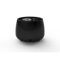 Purificateur d'air caméra espion WIFI détection de mouvement