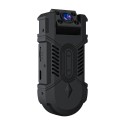 Full HD camera with IR and motion detection 10h