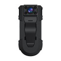 Full HD camera with IR and motion detection 10h