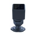 Mini caméra IR détection de mouvement 2h Full HD