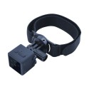 Mini caméra IR détection de mouvement 2h Full HD