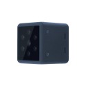 Mini caméra IR détection de mouvement 2h Full HD