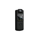 Camera met 10u Full HD bewegingsdetectiescherm