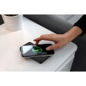 Caméra WIFI Batterie de secours détection de mouvement Full HD
