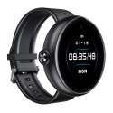 Reloj con cámara digital Full HD 2h