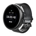Montre digital caméra Full HD 2h