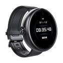 Reloj con cámara digital Full HD 2h