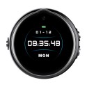 Reloj con cámara digital Full HD 2h