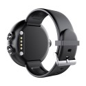 Full HD 2h digital camera watch
