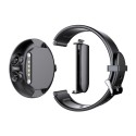 Reloj con cámara digital Full HD 2h