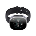 Full HD 2h camera digital bracelet watch