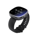 Full HD 2h camera digital bracelet watch