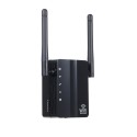 Ripetitore WiFi Full HD Rilevamento del movimento della telecamera WIFI