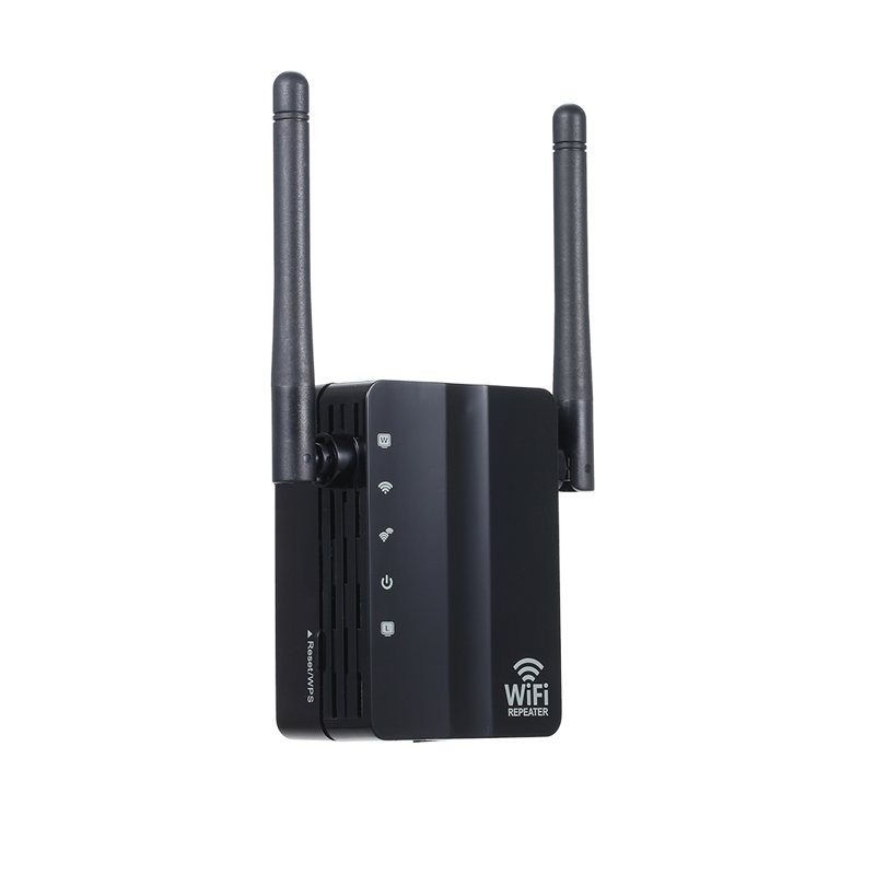 Ripetitore WiFi Full HD Rilevamento del movimento della telecamera WIFI