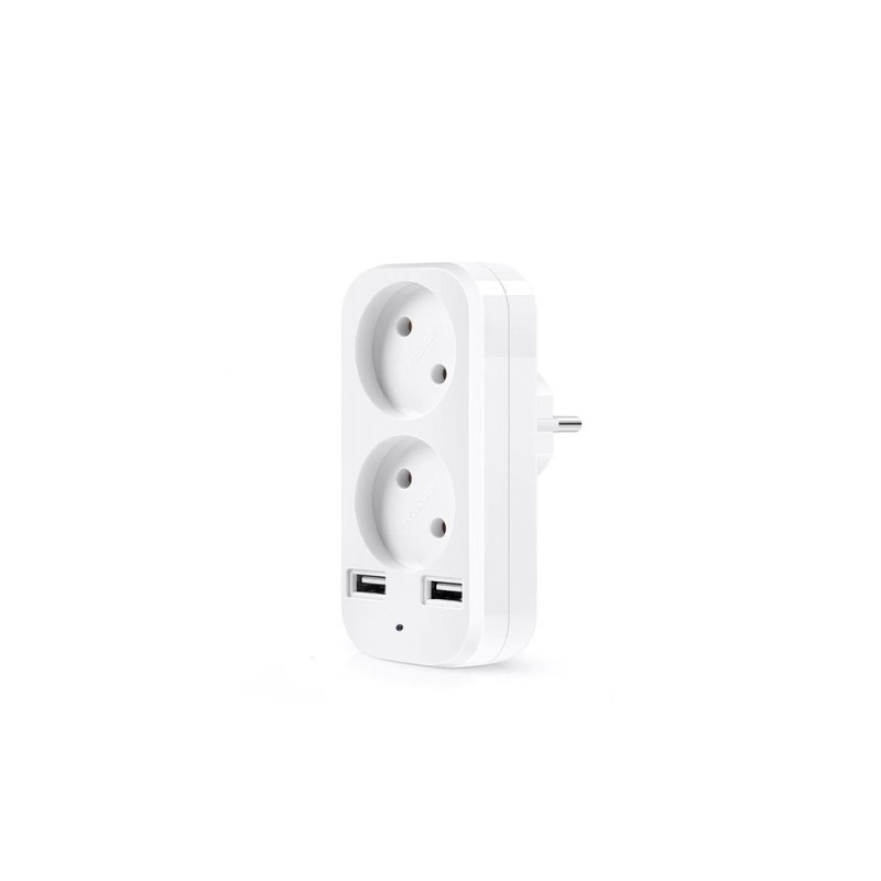 Full HD WiFi camera-aansluiting bewegingsdetectie