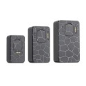 Traceur GPS 4G étanche aimanté avec micro 30 jours