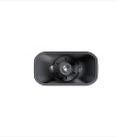 4G cigarette lighter GPS tracker