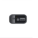 Localizzatore GPS per accendisigari 4G