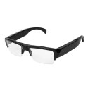 Gafas con cámara Full HD de 90 minutos