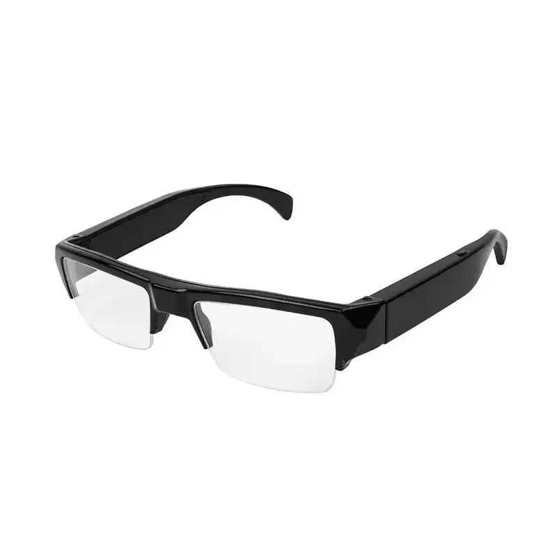 Gafas con cámara Full HD de 90 minutos