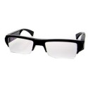 Gafas con cámara Full HD de 90 minutos