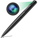 Stylo caméra espion Full HD
